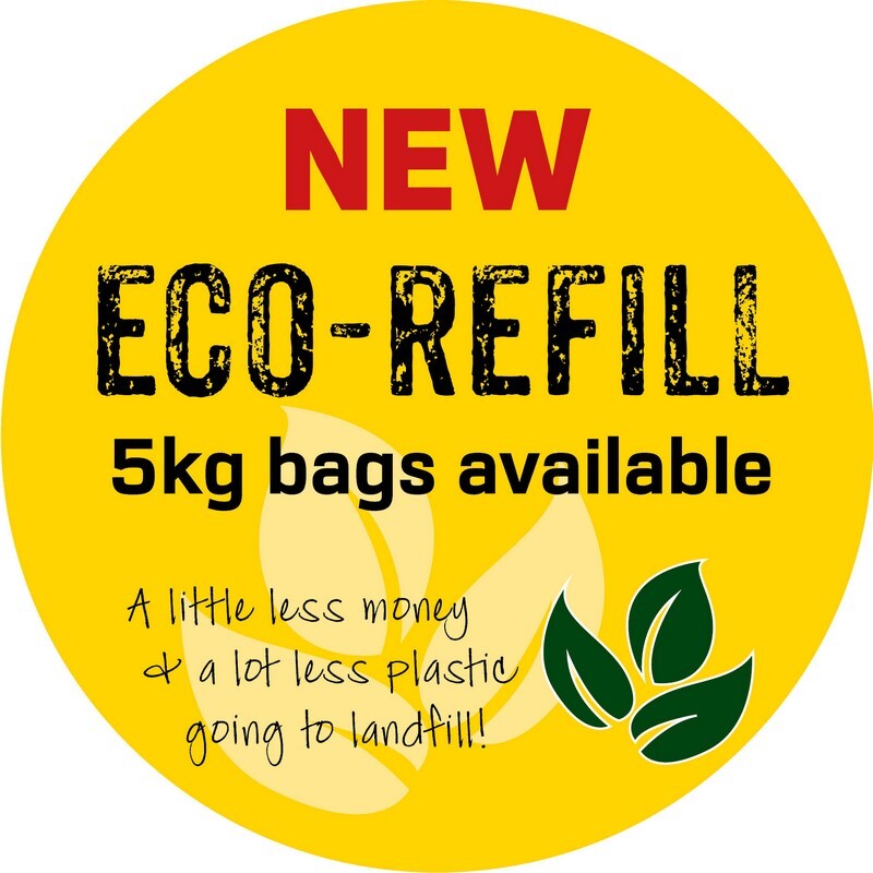 Baileys Tasty Treats 5 kg