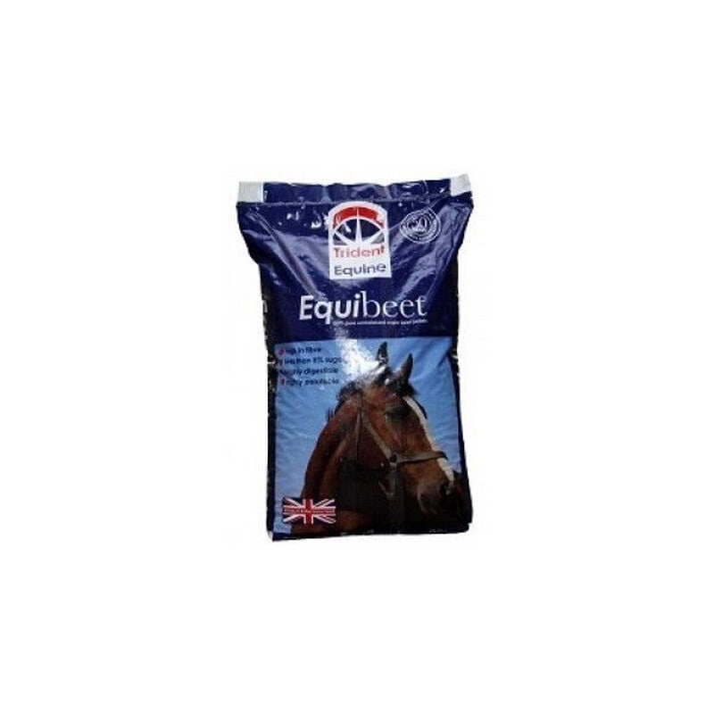 Equibeet Pellets 20 kg