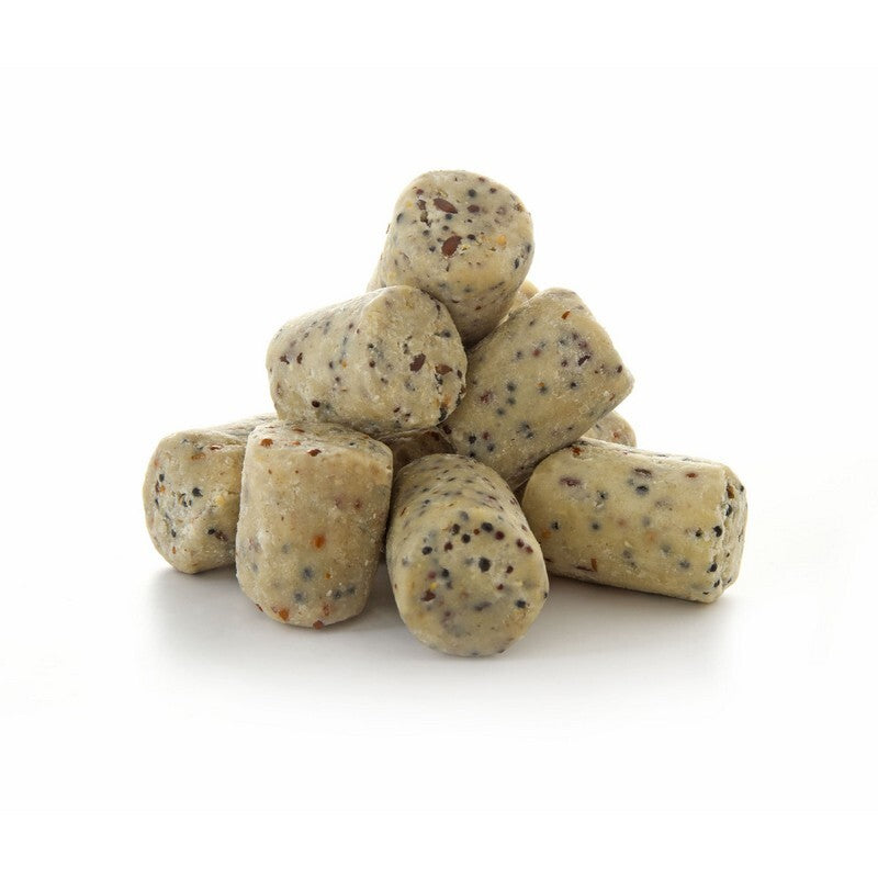 Peckish Extra Goodness Nuggets 1 kg