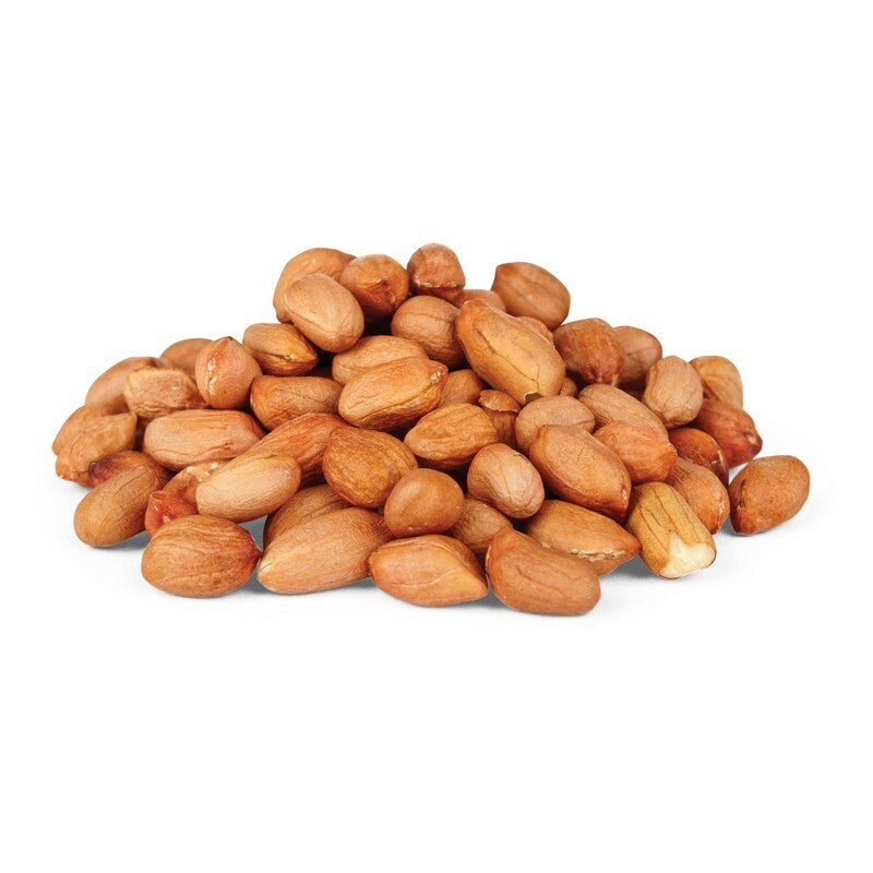 Peckish Peanuts 2 kg