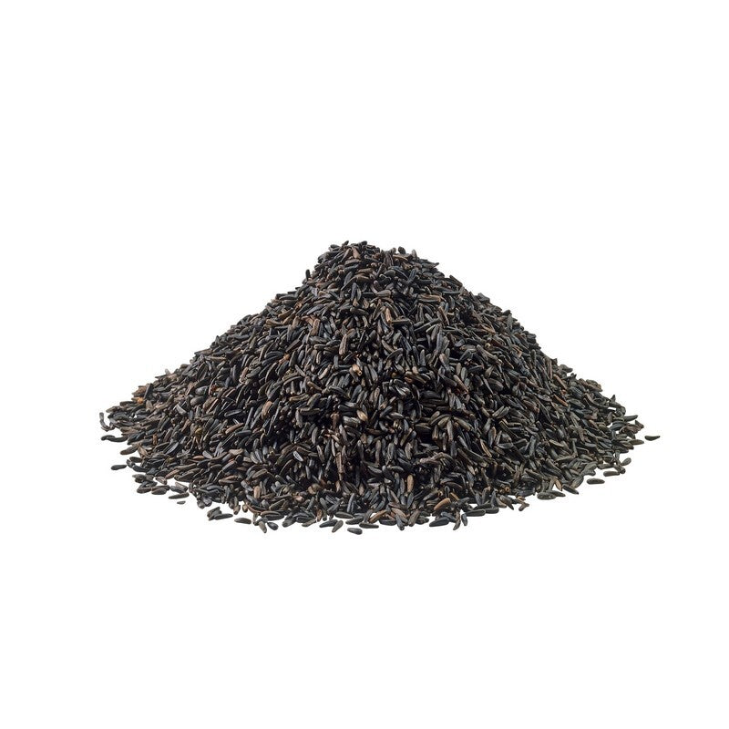 Peckish Nyjer Seed 850 g