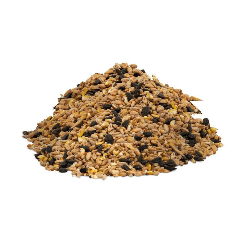 Peckish Natural Balance Seed Mix 12.75k