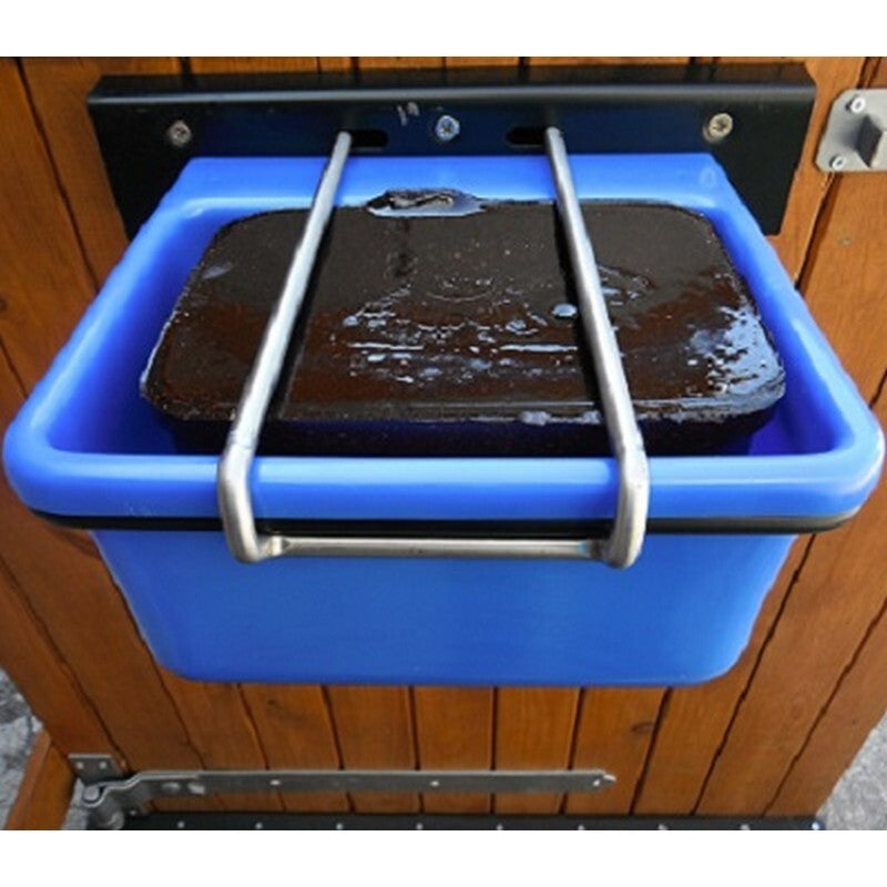 Horslyx Lick Holder 5 kg