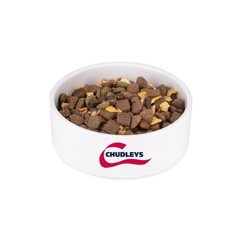 Chudleys Original 14 kg