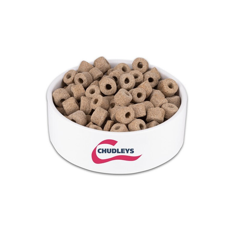 Chudleys Lite 14 kg