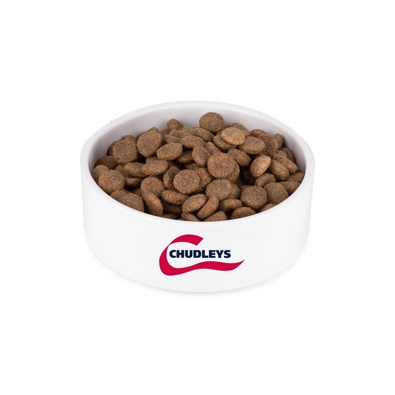 Chudleys Duck Rice & Veg 14 kg