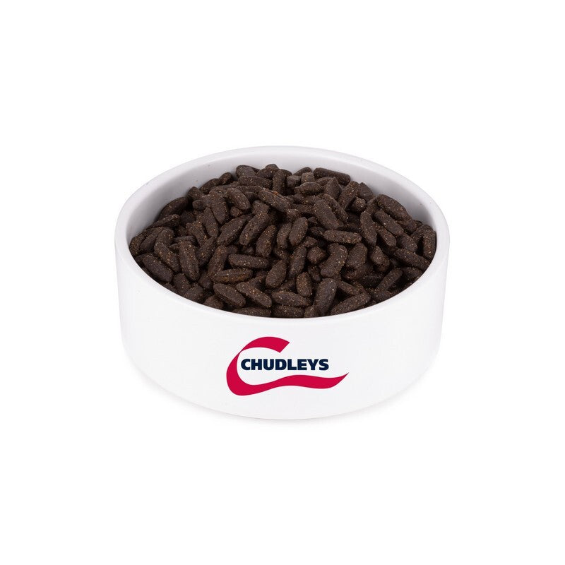 Chudleys Ferret 14 kg