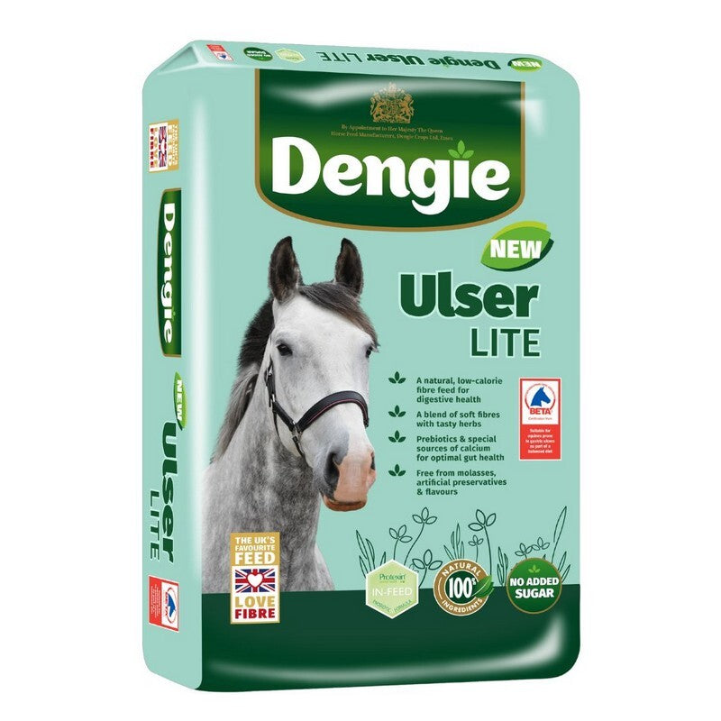 Dengie Ulser Lite 20 kg