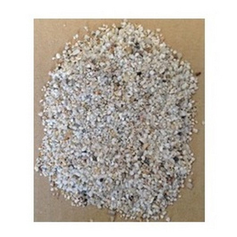 Jondo Flint Chick Grit 1 25 kg