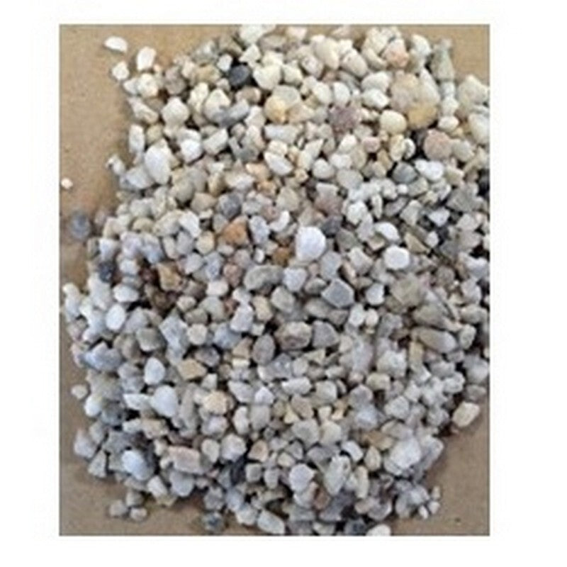 Jondo Flint Growers Grit 3 25 kg