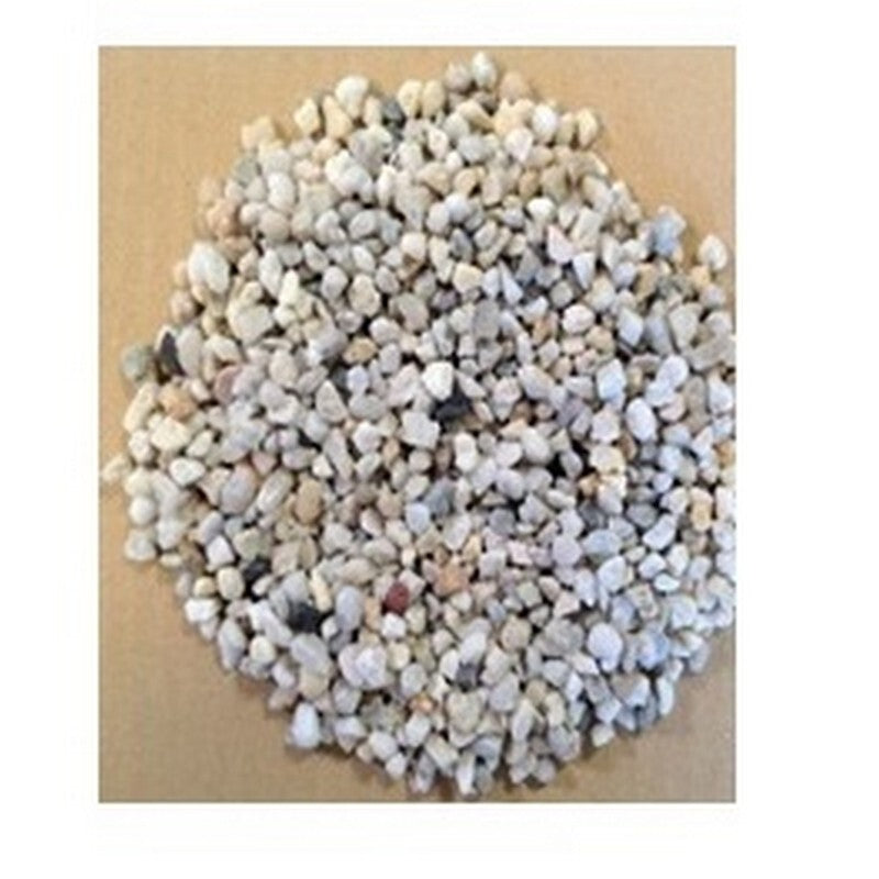 Jondo Flint Hen Grit 4 25 kg