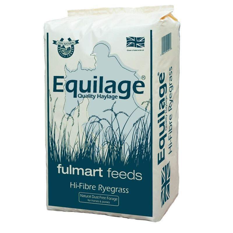Equilage Hi Fibre 23.7kg