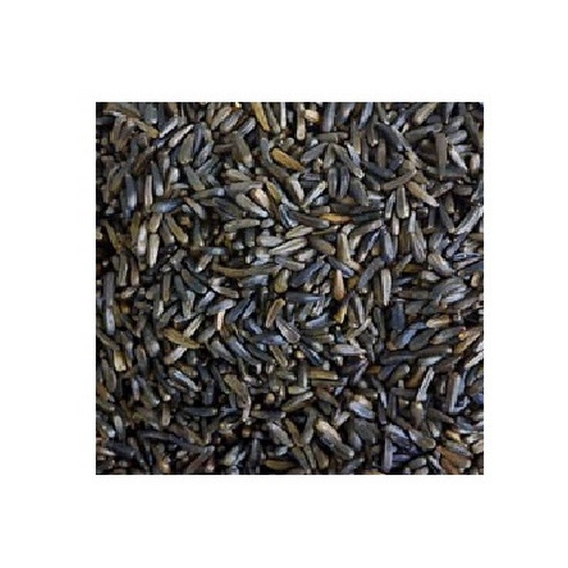 Hutton Mill Nyjer Seed 12.5kg
