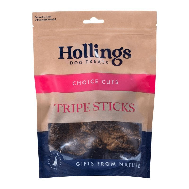 Hollings Tripe Sticks 500gx5