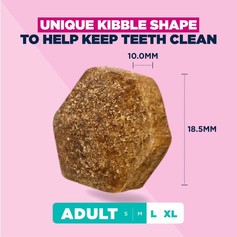 Eukanuba Adult Lrg Chicken 12 kg