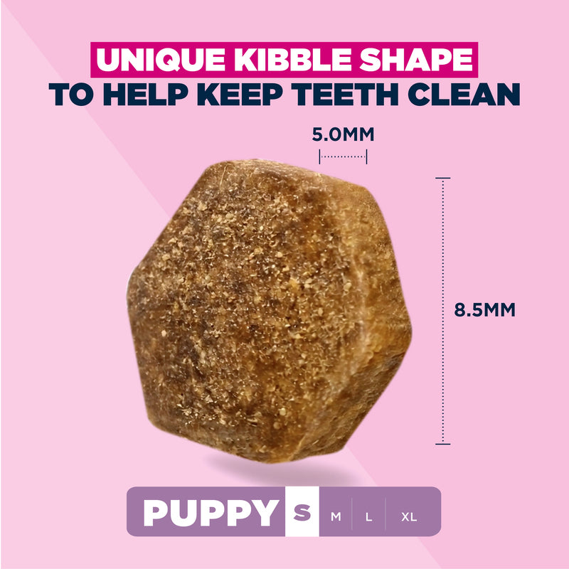 Eukanuba Puppy Small Chicken 7.5 kg