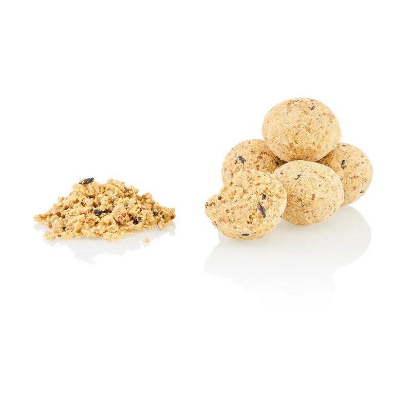 JJ Fatballs without Nets (90gx6)x24