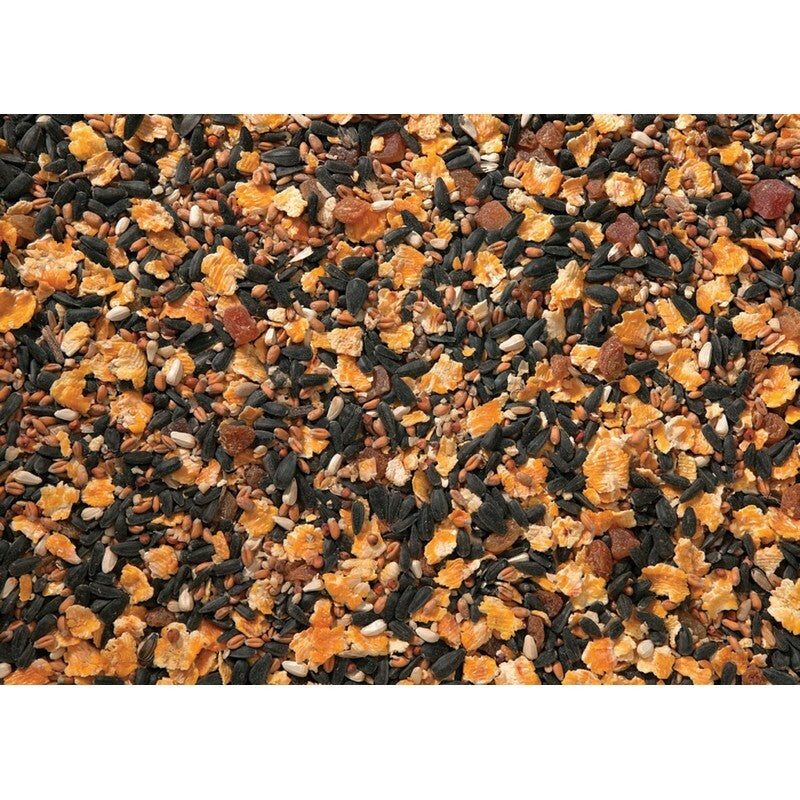 JJ Ground & Table 12.75k