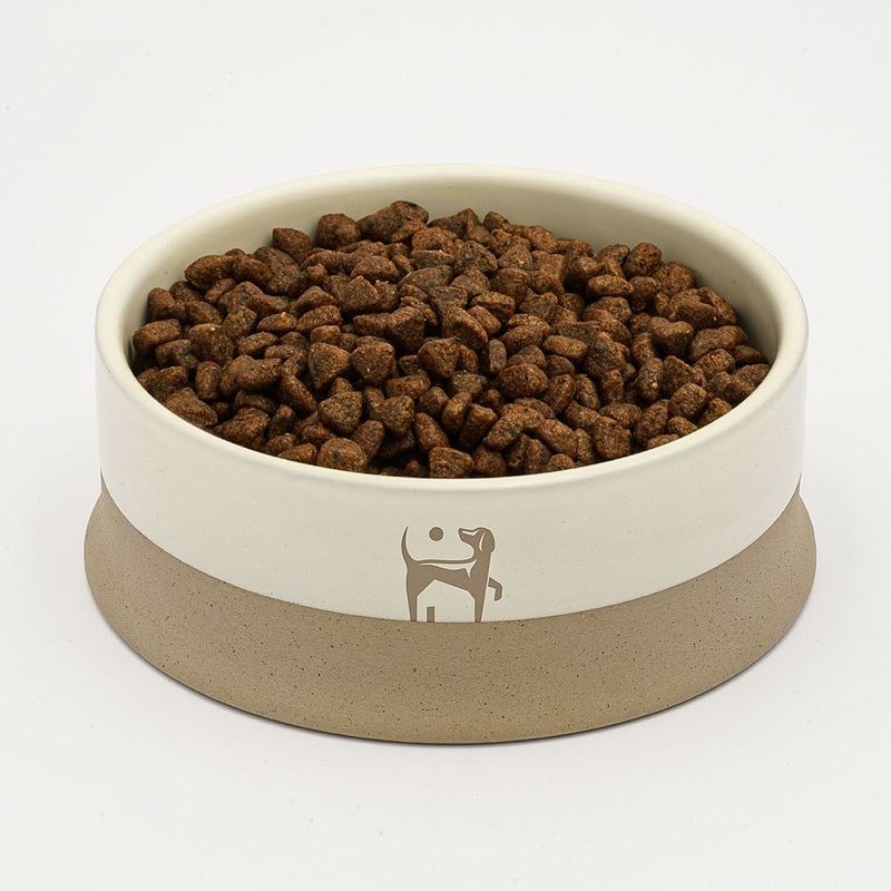 Vitalin Puppy Chicken Thyme Veg 12 kg