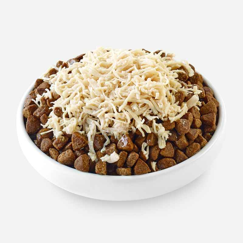 Applaws Dog Topper Chicken Tin 12x156g