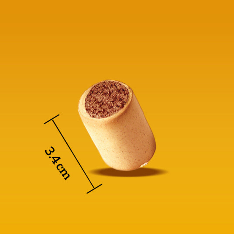 Pedigree Markies Original 12.5kg