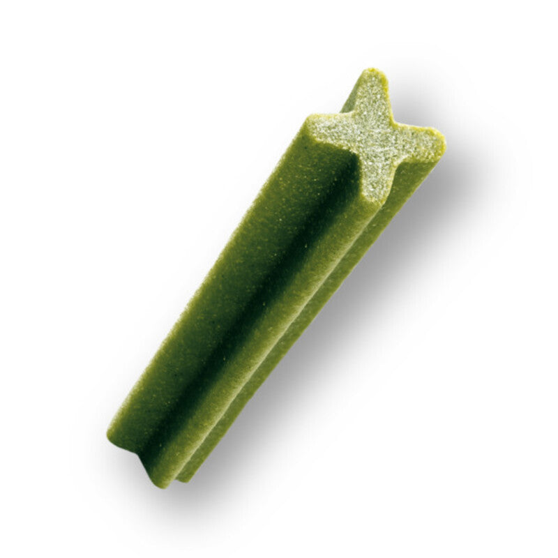 Pedigree Dentastix Fresh Small 10x7