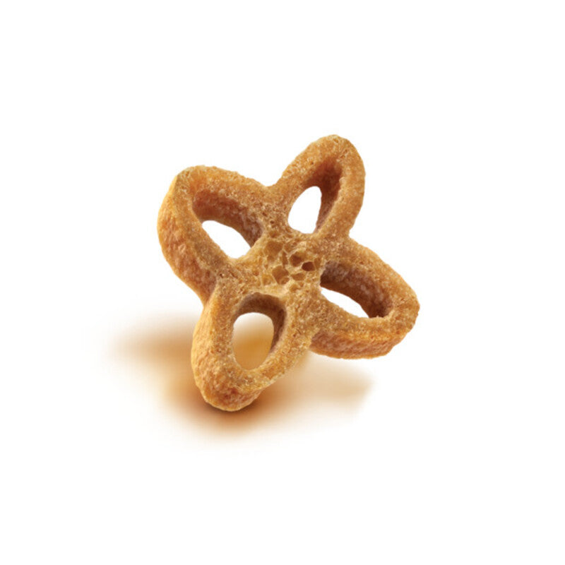 Pedigree Dentastix Chewy Chunx Ch Max 5x