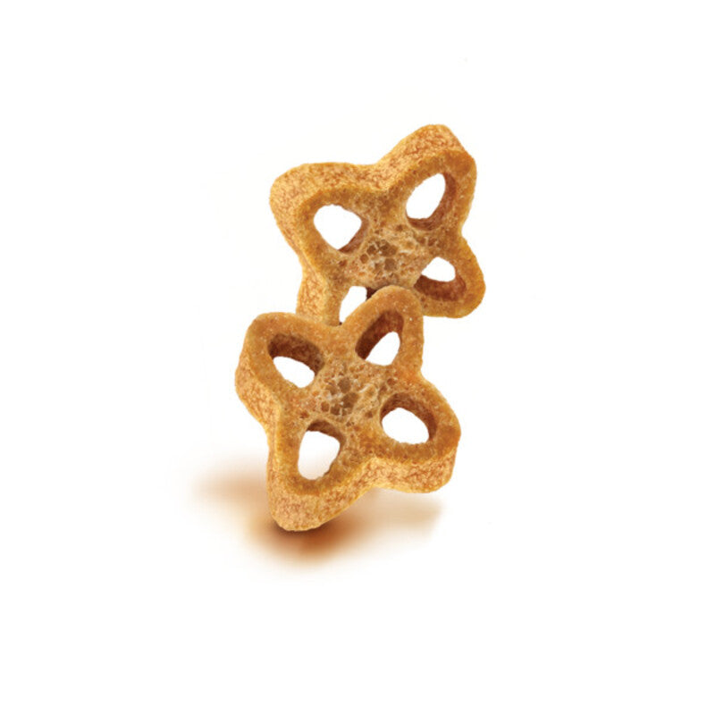 Pedigree Dentastix Chewy Chunx Ch Sml 5x