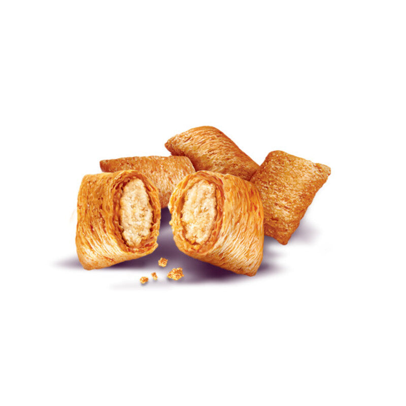 Whiskas Pounce & Play 45gx8