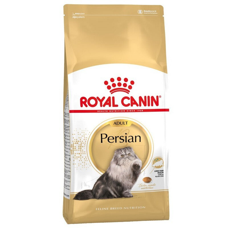 RC Persian Adult 2 kg