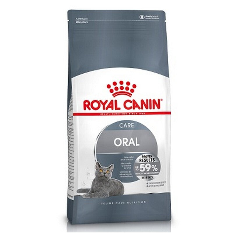 RC Oral Care 3.5 kg