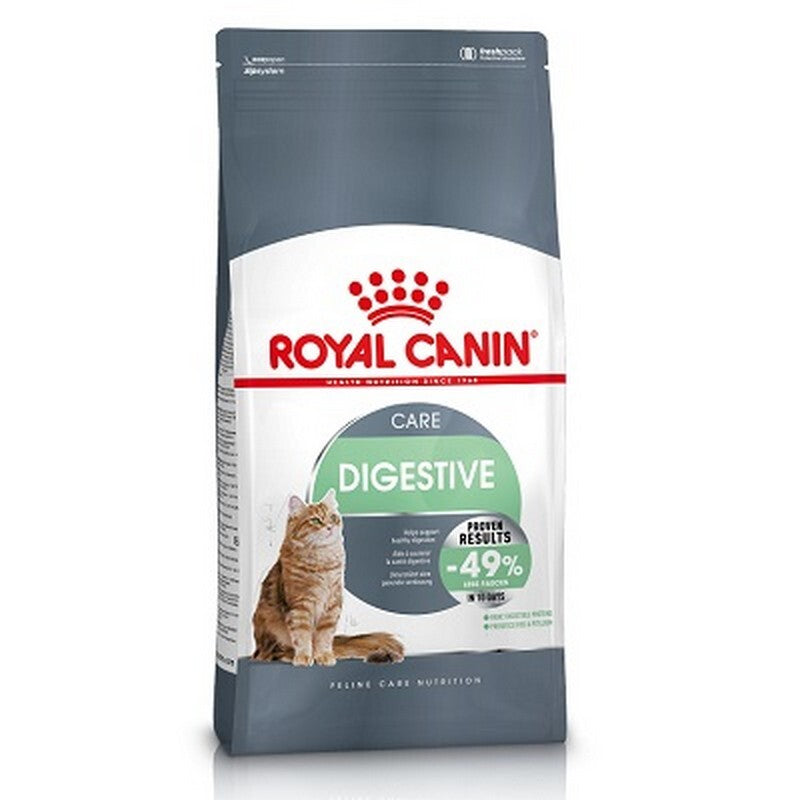 RC Digestive Care 2 kg