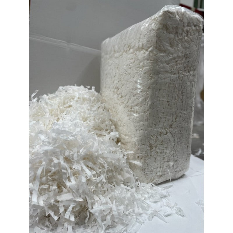 Supreme Animal Tea Bag Paper 10kg