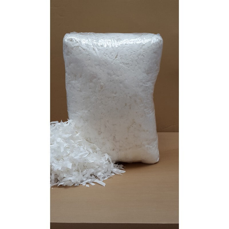 Supreme Animal Tea Bag Paper Bed 140gx5