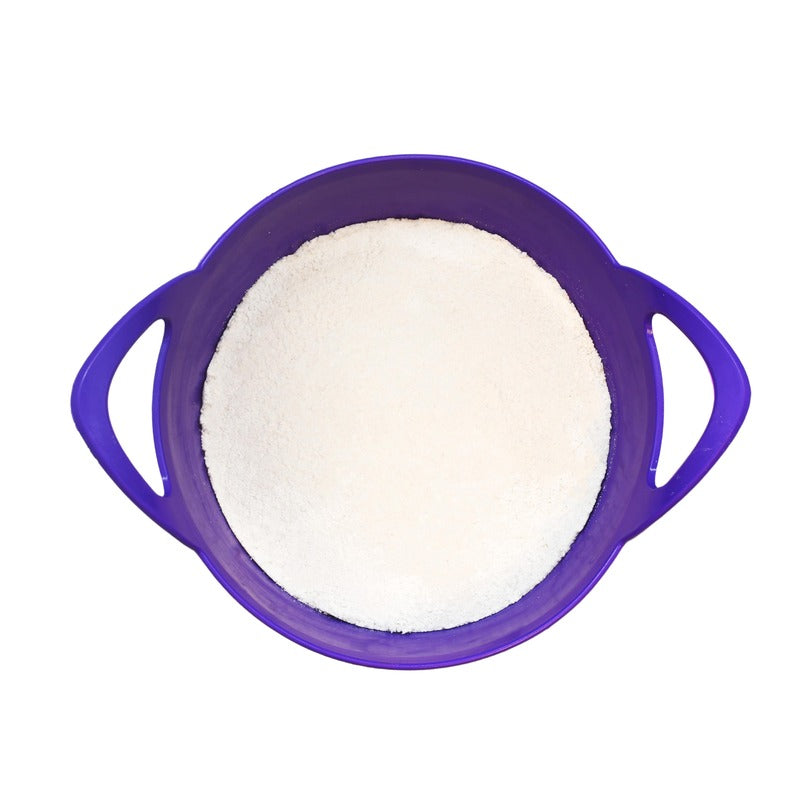 Simple System Salt Lick Tub 10 kg