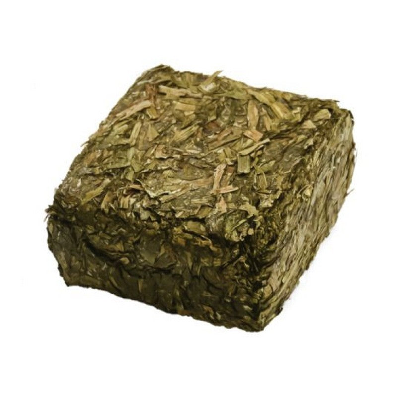 Simple System Sainfoin Brix 20 kg