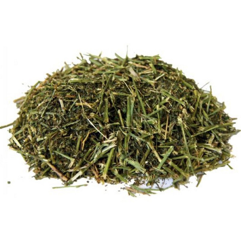 Simple System Lucie Chop Lucerne 18 kg