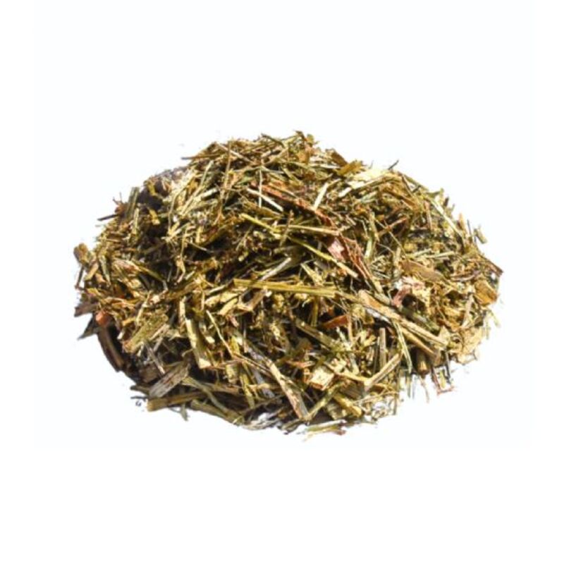 Simple System Sainfoin & Shine 18 kg