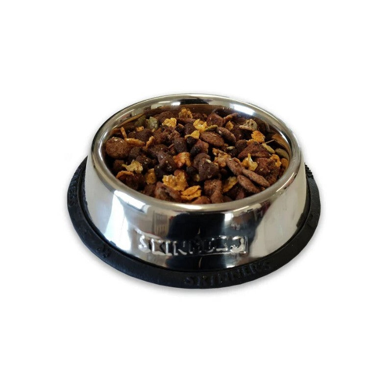 Skinners Field & Trial Muesli Mix 2.5 kg