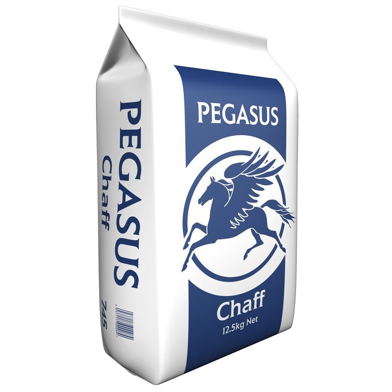 Pegasus Chaff 20 kg
