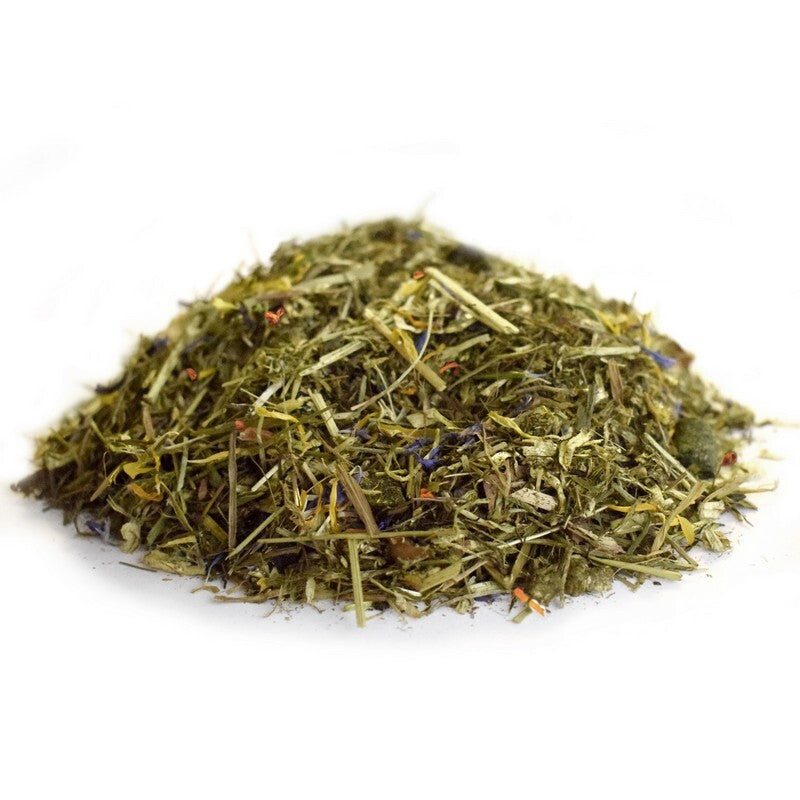 Thunderbrook Healthy Herbal Muesli 15 kg