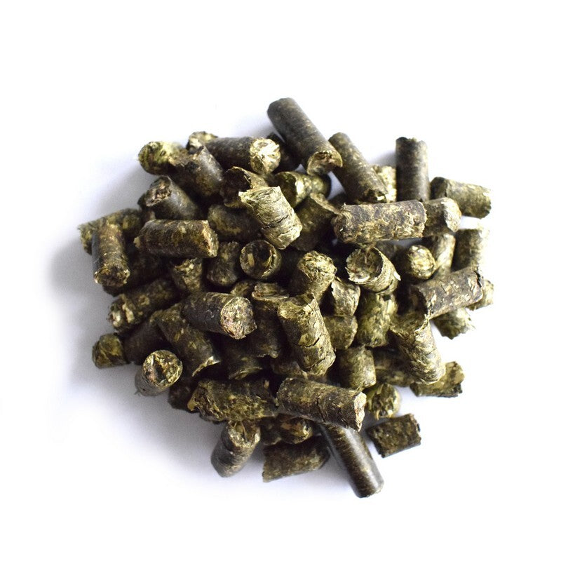 Thunderbrook Meadow Nuts 20 kg