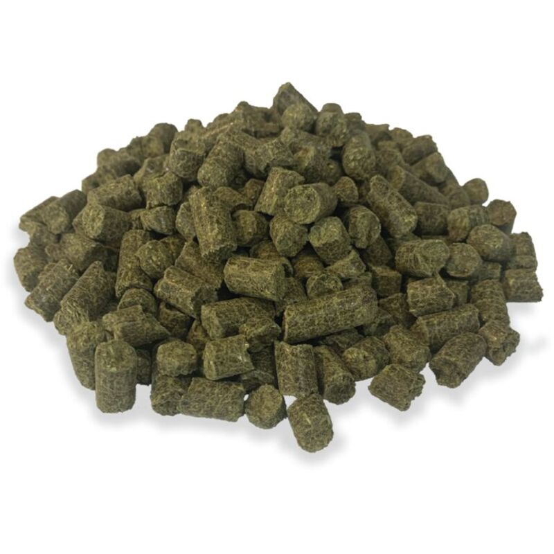 Thunderbrook Gentle Gain 20kg