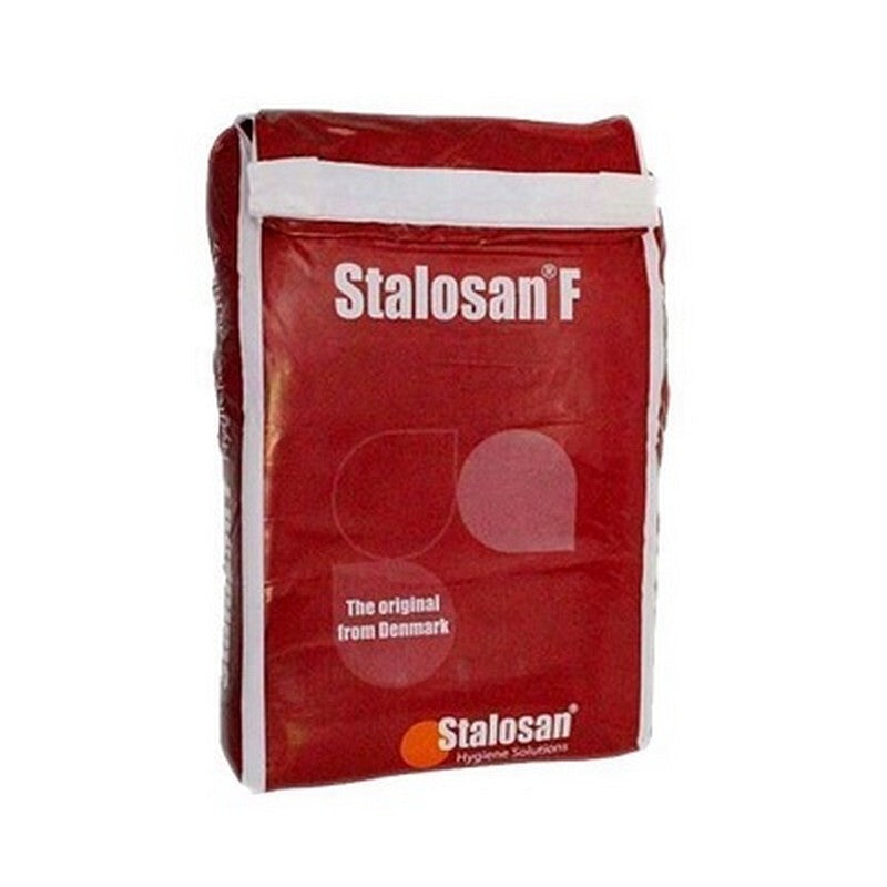 Stalosan F 15 kg