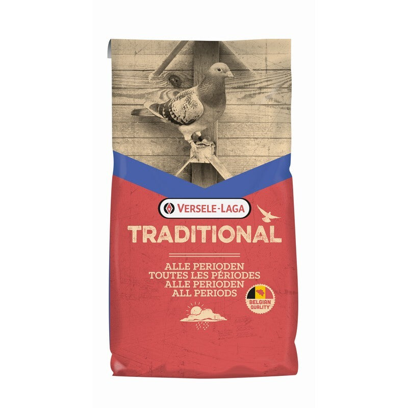 VL Liege Special 25 kg