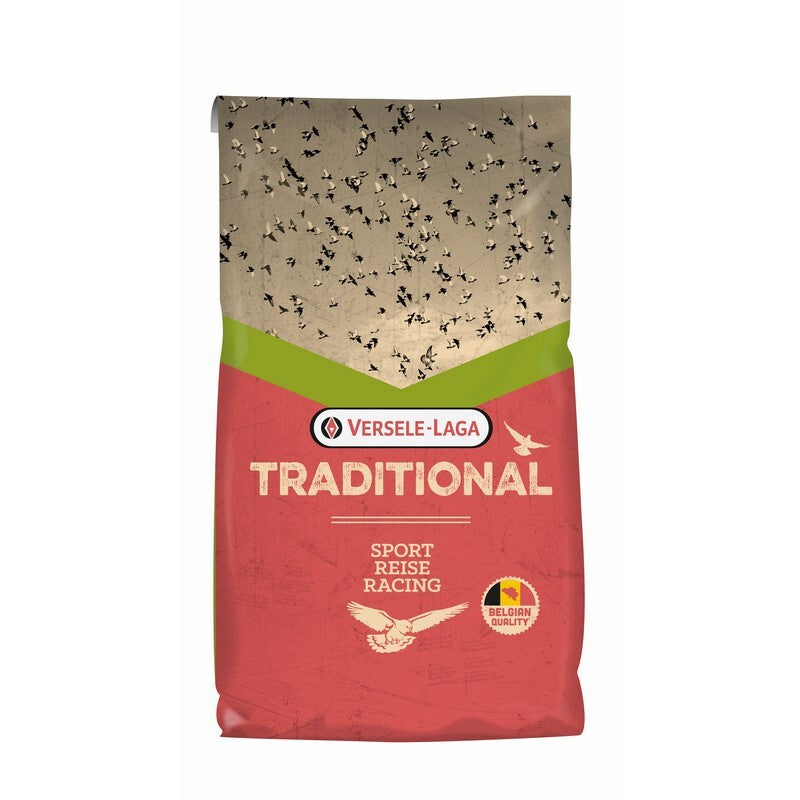 VL Champion Sport Extra Subliem 25 kg