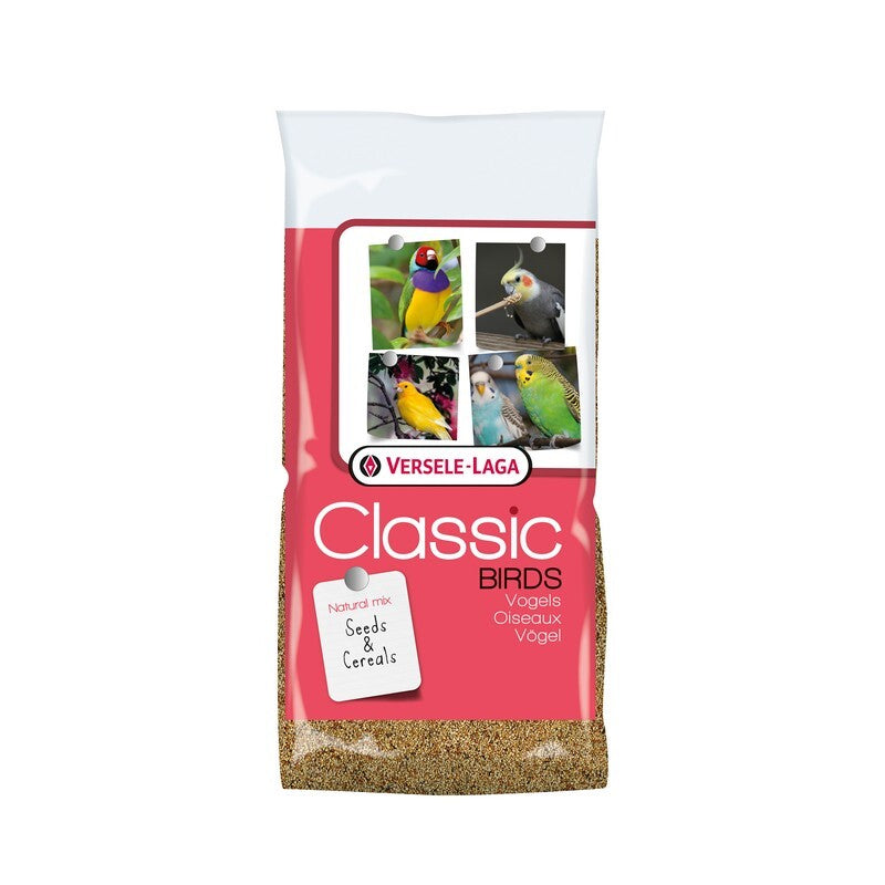 VL Classic Tropical Finches 20 kg