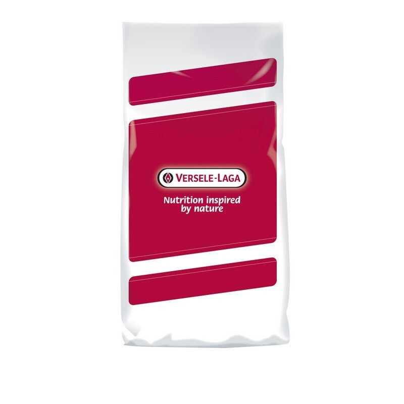 VL Milletseed White 25 kg