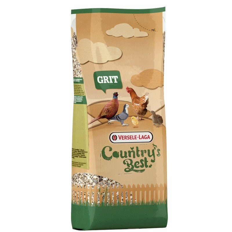 VL Countrys Best Grit 2.5 kg