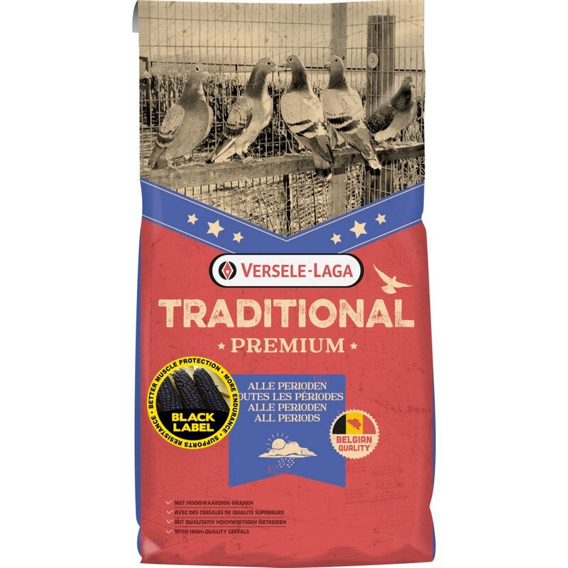 VL Master Diet Relax/Master Relax 20 kg